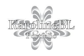 KarolineBL